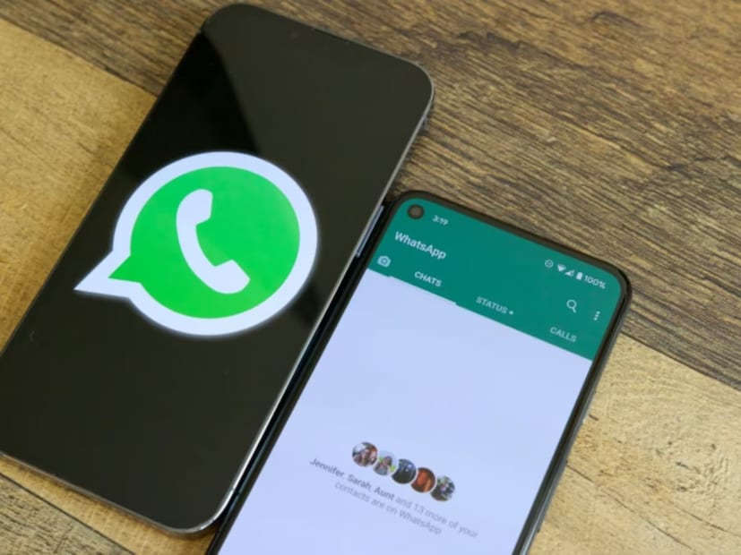 আরও একটা নতুন ফিচার নিয়ে আসতে চলেছে WhatsApp। বহুদিন ধরেই এই ফিচারের কথা শোনা যাচ্ছিল। বিটা ভার্সনে এটা নিয়ে বহু পরীক্ষানিরীক্ষাও হয়েছে। খুব শীঘ্রই ইউজাররা এই ফিচার ব্যবহার করতে পারবেন। এটা হল ‘লক চ্যাট’ ফিচার।