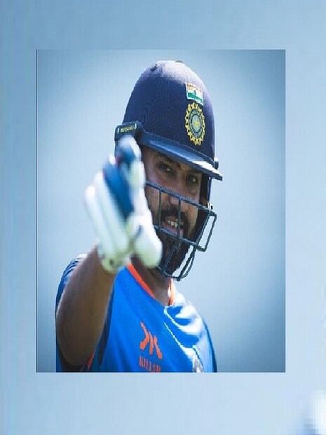 ১৫ জুন ভারতীয় দল খেলবে কানাডার বিরুদ্ধে। সেই ম্যাচ হবে ফ্লোরিডাতে।