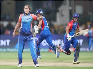 জয় দিয়ে অভিযান শুরু মুম্বই ইন্ডিয়ান্সের 