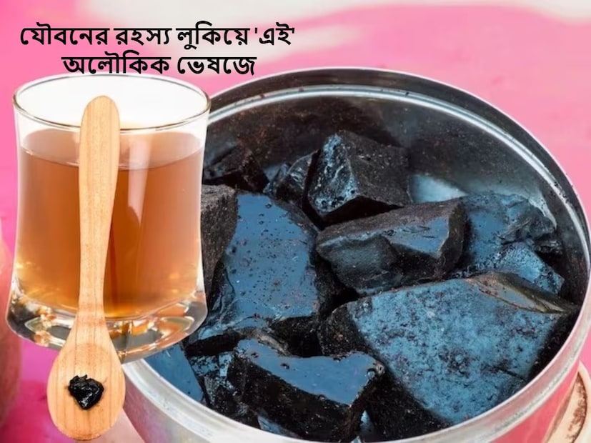 শিলাজিৎকে খুবই অলৌকিক আয়ুর্বেদিক ওষুধ হিসেবে বিবেচনা করা হয়। এটি শরীর থেকে দুর্বলতা এবং ক্লান্তি দূর করার জন্য একটি ওষুধ হিসাবে বিবেচিত হয়। হাজার বছর ধরে দেশে শিলাজিৎ সেবন করা হচ্ছে এবং এটি মানুষের জন্য আশীর্বাদ হিসেবে বিবেচিত হচ্ছে। 