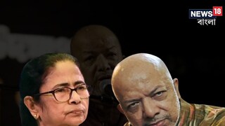 ‘দশদিন আগে...’, কবীর সুমনকে নিয়ে বড় আপডেট দিলেন মমতা! দেখতে গেলেন মেডিক্যালে