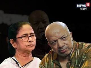 ‘দশদিন আগে...’, কবীর সুমনকে নিয়ে বড় আপডেট দিলেন মমতা! দেখতে গেলেন মেডিক্যালে