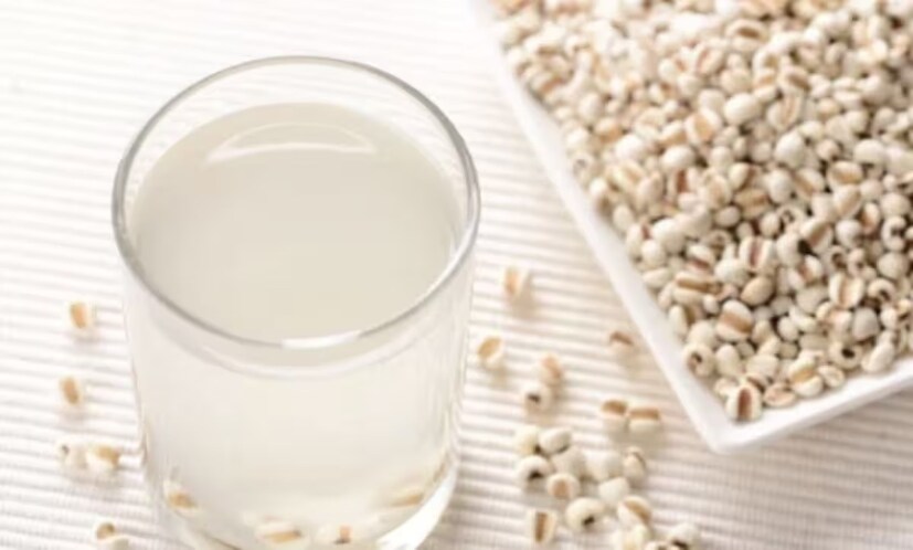 ওজন কমাতেও বার্লিজল জুড়িহীন। ডায়াবেটিকদের ওজন নিয়ন্ত্রণে রাখা প্রয়োজনীয়। সেই লক্ষ্যেও বার্লি খেতে ভুলবেন না।