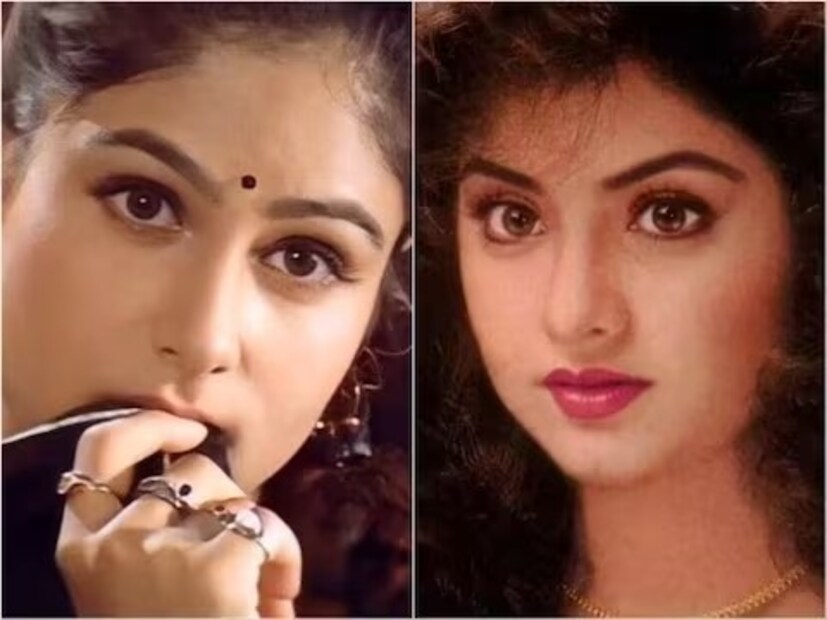 রং ছবিতে একসঙ্গে অভিনয় করেছিলেন আয়েষা জুলেখা এবং দিব্যা ভারতী৷ আয়েষা জানিয়েছেন, দিব্যার মৃত্যুর পরে যখন ছবির ট্রায়াল হয় তখনই এক ভয়ঙ্কর ঘটনা ঘটে৷ যখনই দিব্যা স্ক্রিনে আসেন তখনই স্ক্রিন ভেঙে পড়ে৷ সেই ঘটনা আজও ভোলেননি আয়েষা৷
