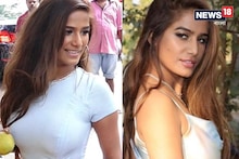 মাত্র ৩১-এই সার্ভিকাল ক্যানসারে প্রয়াত পুনম পান্ডে! কেন হয় এই রোগ? সাবধান হন