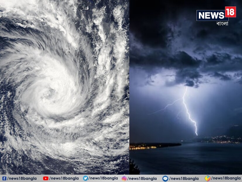 দিল্লিতে কুয়াশার দাপট। আগামিকা থেকে বৃষ্টির সম্ভাবনা রাজধানীতে। ঘন কুয়াশার চাদর চেয়ে আছে পঞ্জাব, হরিয়ানা, চন্ডীগড়, দিল্লি, উত্তরপ্রদেশের কিছু অংশে। পরপর পশ্চিমী ঝঞ্ঝায় বৃষ্টি ও তুষারপাতের সম্ভাবনা উত্তর পশ্চিম ভারতে। প্রভাব পড়বে উত্তর ভারতের সমতলেও।