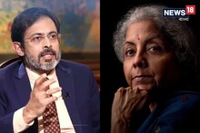 'সর্বাত্মক, সর্বব্যাপী এবং সর্বজনীন উন্নয়নের লক্ষ্যে কাজ করছে সরকার...