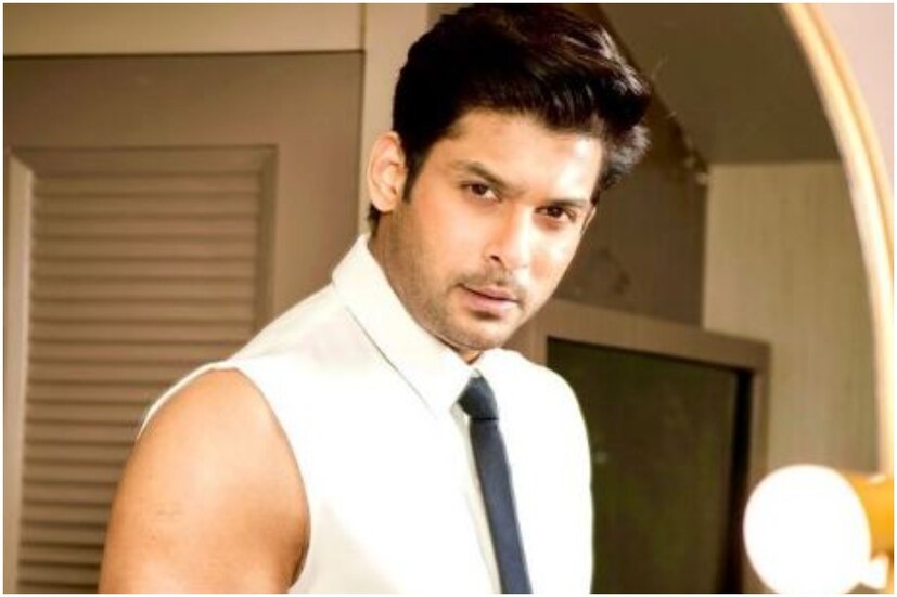 সুশান্ত সিং রাজপুতের পরেই বিখ্যাত টেলিভিশন অভিনেতা এবং 'বিগ বস ১৩' বিজয়ী সিদ্ধার্থ শুক্লার অকাল মৃত্যুতে তাঁর ভক্তদের মন ছিন্নভিন্ন হয়। ২০২১-এর ২ সেপ্টেম্বর মাত্র ৪০ বছর বয়সে হৃদরোগে মারা যান সিদ্ধার্থ।