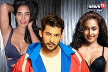 শুধু পুনম নন... এই পাঁচ তারকার মৃত্যু আজও রহস্য! সমাধান মেলেনি কোনও...