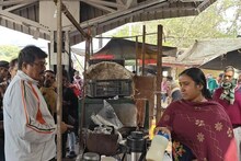 বিরাট সুখবর! ট্রেনযাত্রীদের জন্য একাধিক বড় পদক্ষেপ পূর্ব রেলের