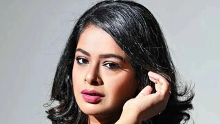  ভয়ঙ্কর বিপদে ইমন!