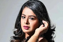 ভয়ঙ্কর বিপদে ইমন! কাঁপছেন মৃত্যু ভয়ে, মারাত্মক খারাপ অবস্থা গায়িকার, হলটা কী?
