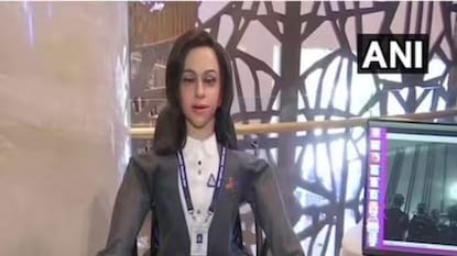 ছবি সৌজন্য ছবি সৌজন্য