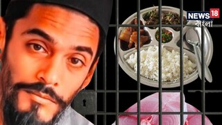 নওশাদ সিদ্দিকীর প্রশ্নে ঝড় বিধানসভায়