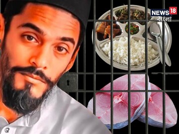 নওশাদ সিদ্দিকীর প্রশ্নে ঝড় বিধানসভায়