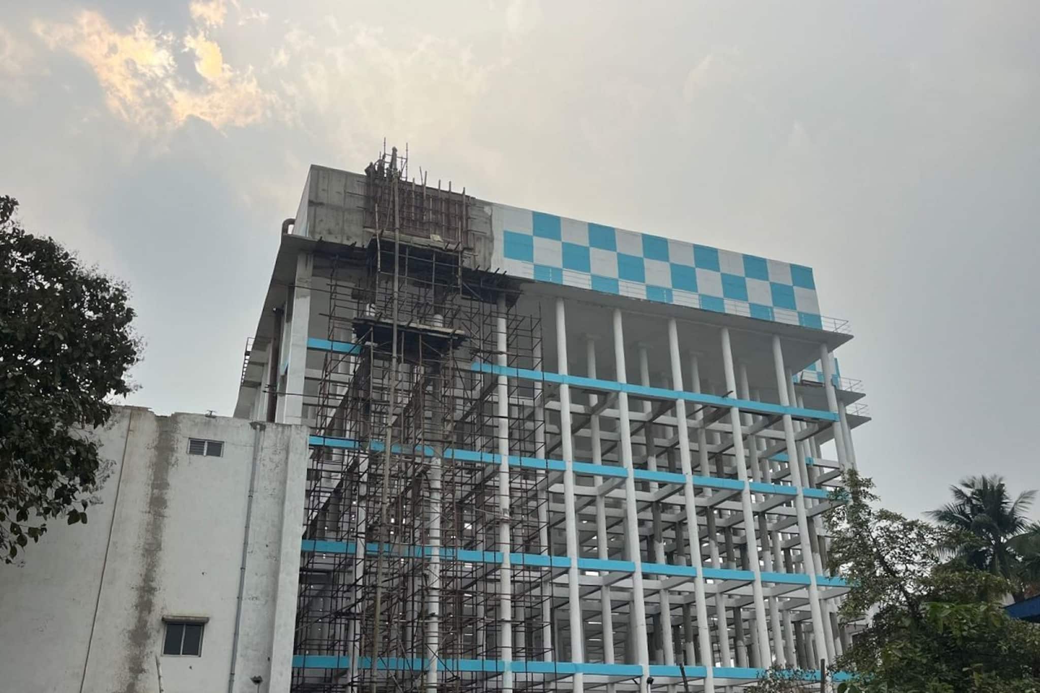 দীর্ঘদিনের অভিযোগের অবসান! অবশেষে মার্চেই জলকষ্ট থেকে মুক্তি শহরের এই ওয়ার্ডের