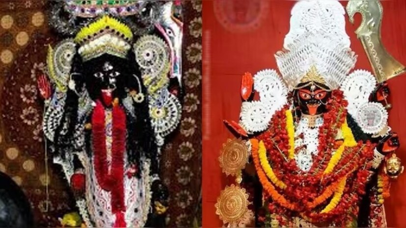 প্রচলিত বিশ্বাস, এই পুজো পালন করলে মানসম্মান অক্ষত থাকে। হৃত সম্মান ফিরে পাওয়া যায়। সে উদ্দেশ্য নিয়ে পুজো করবেন, সেই অভিলাষ পূর্ণ হয়।