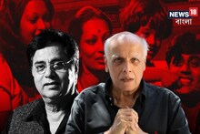 মর্মান্তিক! মৃত ছেলেকে পেতে ঘুষ দিতে হয়, জগজিতের গানের মতো বেদনা ঝরে পড়ে জীবনেও