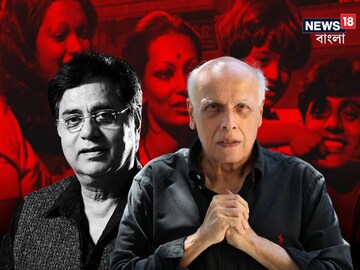মর্মান্তিক! মৃত ছেলেকে পেতে ঘুষ দিতে হয়, জগজিতের গানের মতো বেদনা ঝরে পড়ে জীবনেও