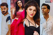 সারা বছর কড়া ডায়েট, কসরত! কোন চকোলেটে মন গলে টলি তারকাদের, জেনে নিন