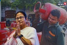 উজ্জ্বলা যোজনার পাল্টা মমতার! বিনামূল্যে ঘরে ঘরে পৌঁছে যাবে 'উপহার'! কারা পাবেন?
