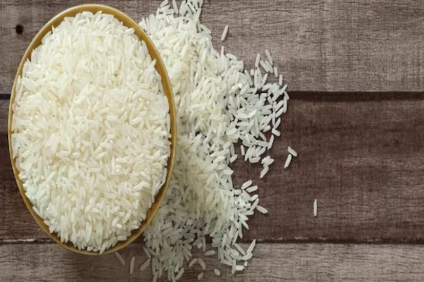 পুষ্টিবিদদের মতে, শারীরিক সক্রিয়তা থাকলে এবং মেটাবলিজম হার বেশি হলে ভাত খেলেও ওজন বৃদ্ধির ভয় থাকে না। তাই চিকিৎসকের পরামর্শ নিয়ে ডায়েটে অবশ্যই পরিমিত পরিমাণে ভাত রাখুন৷
