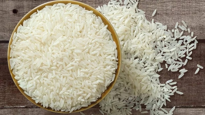 সেলিয়াক ডিজিজ থাকলেও ভাত খান নিয়মিত। কারণ এতে প্রাকৃতিকভাবে গ্লাটেমমুক্ত যৌগ আছে। এতে হজমে সুবিধে হয়। 