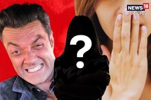 কাছে যেতেই মুখ থেকে দুর্গন্ধের দমকা বাতাস...নায়িকার মুখে গন্ধ নিয়ে বিস্ফোরক ববি!