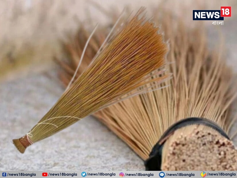 বাস্তু এমন একটি জ্ঞান যা আপনার ও পরিবারের মঙ্গলের জন্য জানা খুবই জরুরি। প্রতিটি বাড়ির সুখ এবং সমৃদ্ধির জন্য, বাস্তুর নিয়মগুলি মেনে চলা গুরুত্বপূর্ণ এবং এটি সর্বদা আপনার বাড়িতে সমৃদ্ধি নিশ্চিত করবে। বাস্তু আপনার বাড়ির শক্তির ভারসাম্য বজায় রাখতে সাহায্য করে। 