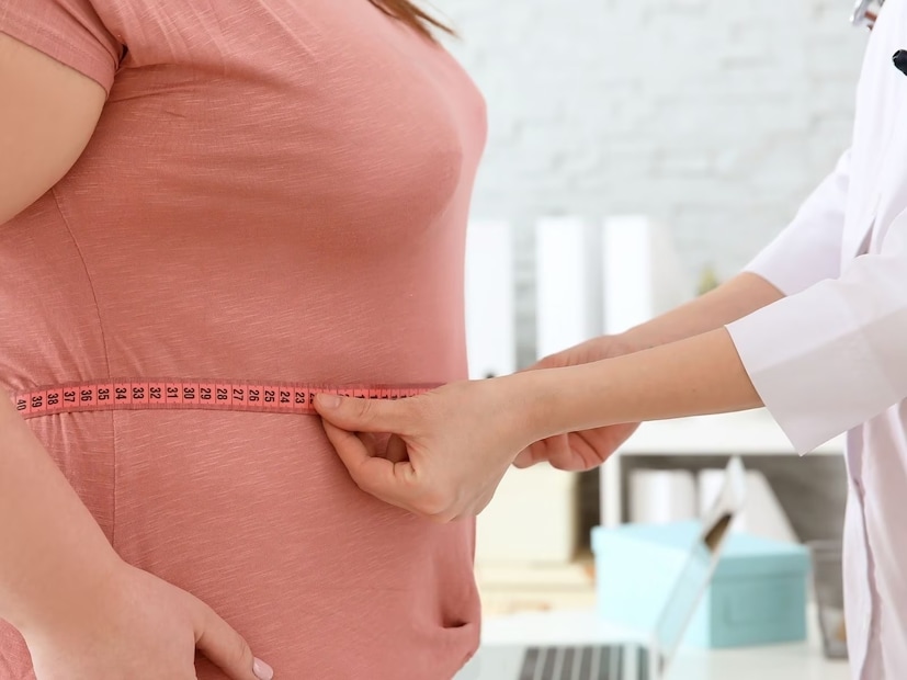 ওজন কমানোর (Weight Loss) অনেক টিপস পাওয়া যায়, কিন্তু সবচেয়ে কার্যকর পদ্ধতি বেছে নেওয়া বেশ কঠিন।