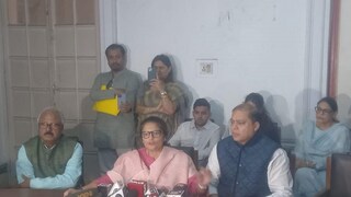 রাজ্যসভার নির্বাচনে মনোনয়ন জমা তৃণমূলের রাজ্যসভার নির্বাচনে মনোনয়ন জমা তৃণমূলের