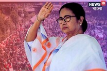 ৪ বছর পর 'দিল্লি চলো' ডাক! একগুচ্ছ দাবি নিয়ে আন্দোলনে কৃষকরা, পাশে মুখ‍্যমন্ত্রী