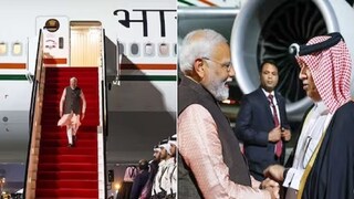 নরেন্দ্র মোদি