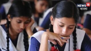 প্রতীকী ছবি প্রতীকী ছবি