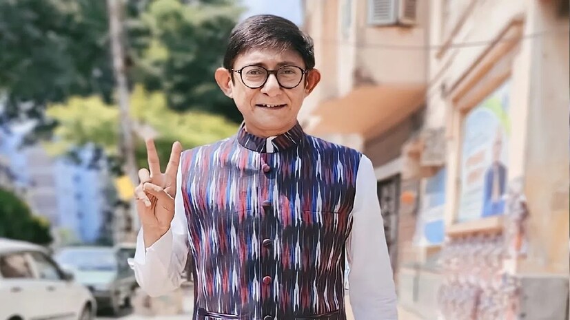 বিতর্ক এবং তিনি যেন সমার্থক। ব্যক্তিগত জীবনের কারণে বারবারই শিরোনামে আসেন কাঞ্চন মল্লিক। 