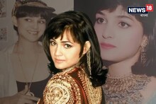 আলিশা 'মেড ইন ইন্ডিয়া' গেয়ে হিট! কিন্তু গায়িকার 'সর্বনাশ' করেন অনু? শিউরে উঠবেন