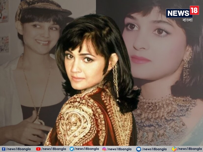 ১৯৮৭ সালে মুক্তিপ্রাপ্ত ‘মিস্টার ইন্ডিয়া’ ছবিতে ‘কাটে নহি কাটতে ইয়ে দিন ইয়ে রাত’ গানটি রাতারাতি জনপ্রিয় হয়ে উঠেছিল। একই সঙ্গে সঙ্গীতশিল্পী হিসাবেও কেরিয়ারে নয়া মাইলফলক গড়ে তুলেছিলেন আলিশা চিনয়। 
