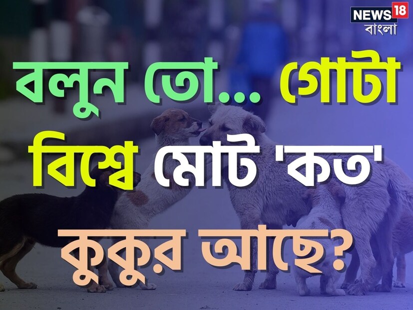মানুষ প্রায় ৩০ হাজার বছর আগে পশুপালন শুরু করে। বলা হয় যে সেই সময় থেকে কুকুর মানুষের সবচেয়ে কাছের এবং সবচেয়ে অনুগত পোষ্য প্রাণী হয়ে আছে। এর পরে, এই প্রাণীটি গোটা দুনিয়ায় দ্রুত সংখ্যায় ছড়িয়ে পড়তে শুরু করে।
