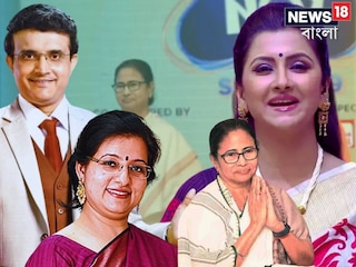 প্রতীকী ছবি