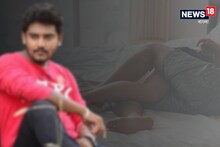 নায়কের ভয়ানক মৃত্যু! প্রেমিকার বাড়ির পাইপ বেয়ে নামতে গিয়ে... আজও ভোলা যায় না!
