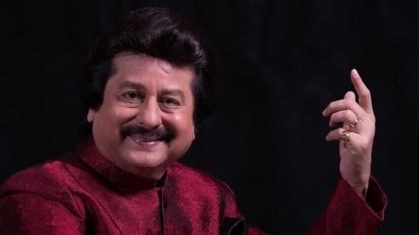প্রয়াত গজল কিং-এর মেয়ে  নায়াব উধাস ইনস্টাগ্রামে একটি আবেগঘন পোস্টে বাবার শেষকৃত্যের কথা জানিয়েছেন৷ মুম্বইয়ের ওরলি শ্মশানে তার শেষকৃত্য সম্পন্ন হবে। 