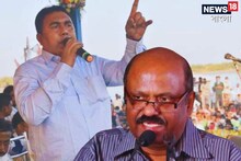 শাহজাহান গ্রেফতার কবে? ৭২ ঘণ্টা সময়সীমা! সন্দেশখালি নিয়ে রিপোর্ট তলব রাজ্যপালের