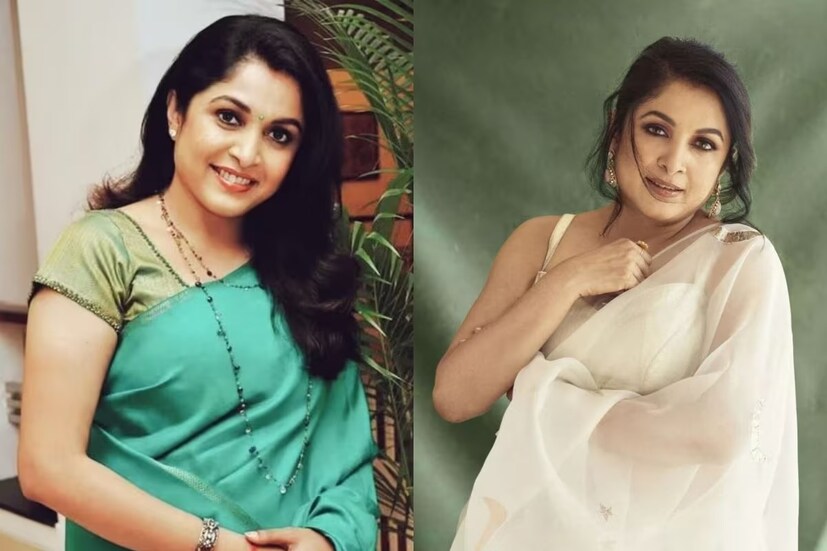 জানা যায়, কেএস রবিকুমারের স্ত্রী যখন তাঁর স্বামী এবং রাম্যার সম্পর্কের কথা জানতে পেরেছিলেন, তখন তিনি অভিনেত্রীকে হুমকিও দিয়েছিলেন। সেই সময়েই তাদের সম্পর্কের পাশাপাশি অভিনেত্রীর গর্ভধারণের খবর ব্যাপকভাবে ছড়িয়ে পড়ে। একই সময়ে এই খবর পরিচালকের সুপ্রতিষ্ঠিত জীবনেও প্রভাব ফেলতে শুরু করে।