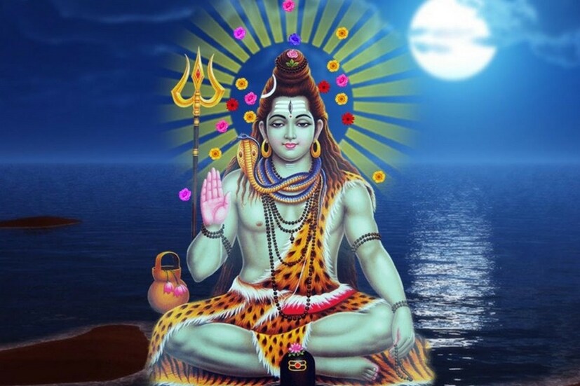 যে গাছে বেলফল এখনও হয়নি, তার পাতা পুজোয় ব্যবহার করা যায় না৷ যে গাছে শ্রীফল বা বেল হয়েছে, তারও সব পাতা নেওয়া যাবে না পুজোয়৷ দেখে নিতে হবে যাতে পাতায় চক্র ও বজ্র চিহ্ন না থাকে৷