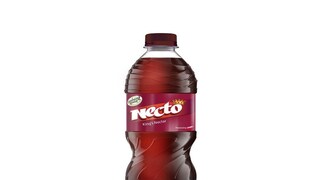 বিদেশি পানীয় এবার দেশে বিদেশি পানীয় এবার দেশে