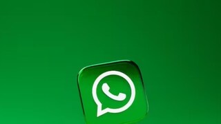 আর ভাল লাগছে না WhatsApp? অ্যান্ড্রয়েড-আইওএস ডিভাইসে কীভাবে অ্যাকাউন্ট ডিলিট করবেন দেখুন