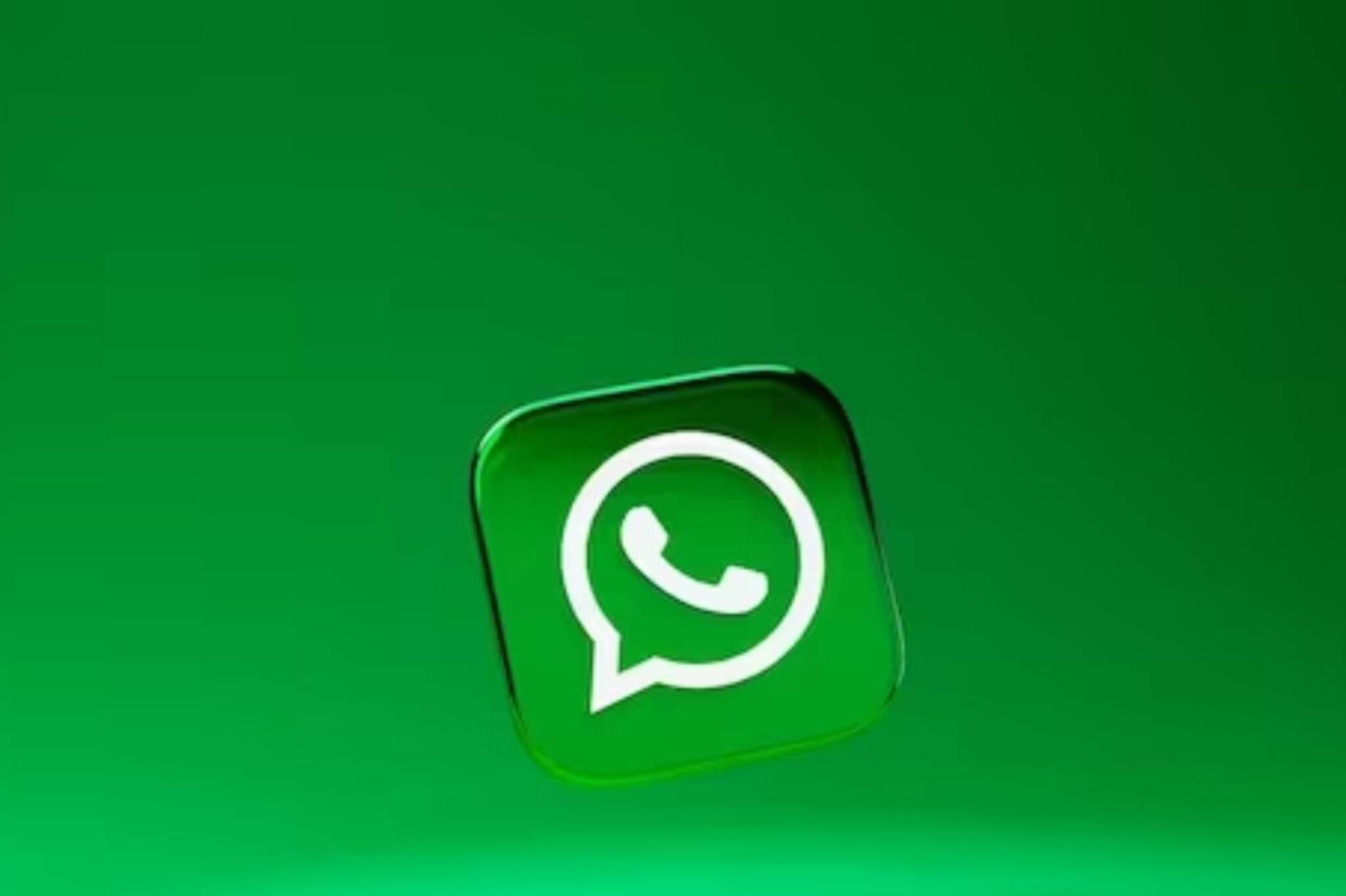 আর ভাল লাগছে না WhatsApp? কীভাবে অ্যাকাউন্ট ডিলিট করবেন দেখুন