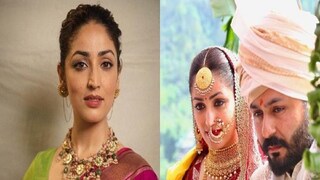 ইয়ামি ও আদিত্য