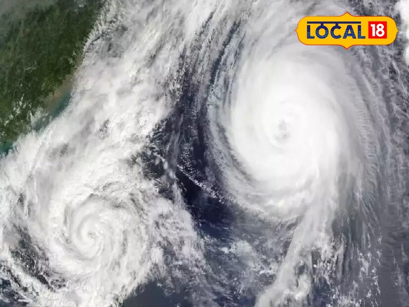 : ফেব্রুয়ারির শুরু থেকেই আবহাওয়ার উল্টো পুরাণে প্রতিদিন পাল্লা দিয়ে বাড়ছে তাপমাত্রা। কলকাতা সহ দক্ষিণবঙ্গের জেলায় জেলায় তাপমাত্রা ১৫ ডিগ্রি সেলসিয়াসের উপরে।