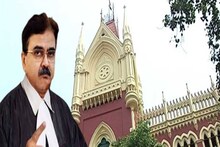 'মা, একে সরাও...' মুখ খুললেন বিচারপতি অভিজিৎ গঙ্গোপাধ্যায়! চাঞ্চল্যকর মন্তব্য!